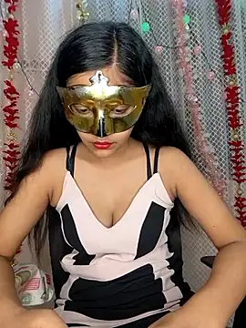 Babbyy doll online show from May 2026 08:17:01 PM