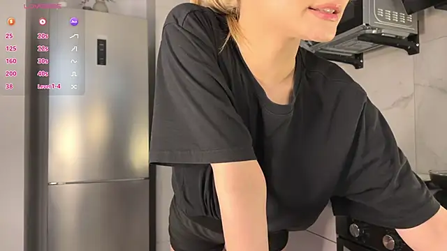 Snapshot of dontouchmyass chatting on November 2025 02:35:01 PM dontouchmyass online show from November 2025 02:35:01 PM