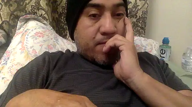 Snapshot of smoothwick chatting on January 2025 12:56:01 PM smoothwick online show from January 2025 12:56:01 PM