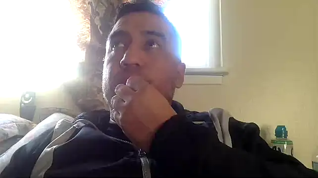 Snapshot of smoothwick chatting on January 2025 12:09:01 AM smoothwick online show from January 2025 12:09:01 AM