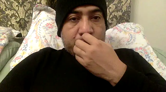 Snapshot of smoothwick chatting on January 2025 12:47:02 PM smoothwick online show from January 2025 12:47:02 PM