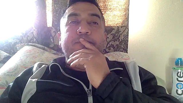 Snapshot of smoothwick chatting on January 2025 11:19:01 PM smoothwick online show from January 2025 11:19:01 PM