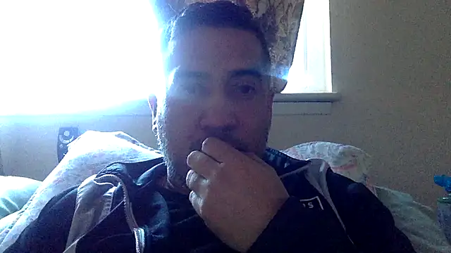 Snapshot of smoothwick chatting on January 2025 04:50:02 PM smoothwick online show from January 2025 04:50:02 PM