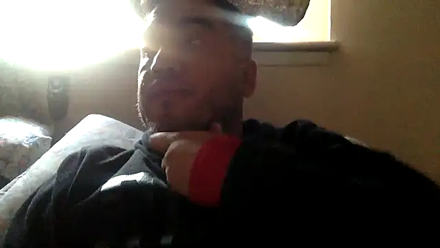 Snapshot of smoothwick chatting on January 2025 12:46:01 AM smoothwick online show from January 2025 12:46:01 AM