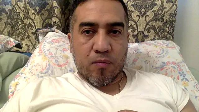 Snapshot of smoothwick chatting on January 2025 03:49:01 PM smoothwick online show from January 2025 03:49:01 PM