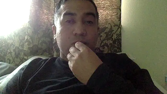 Snapshot of smoothwick chatting on January 2025 12:48:02 AM smoothwick online show from January 2025 12:48:02 AM