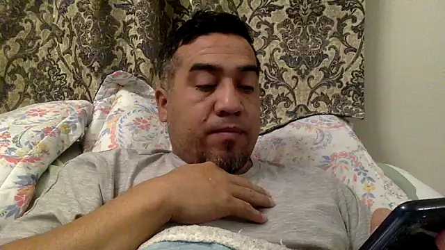 Snapshot of smoothwick chatting on January 2025 01:11:01 PM smoothwick online show from January 2025 01:11:01 PM