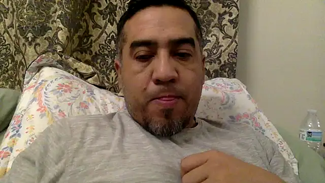 Snapshot of smoothwick chatting on January 2025 01:24:02 PM smoothwick online show from January 2025 01:24:02 PM