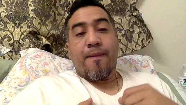 Snapshot of smoothwick chatting on January 2025 01:30:01 PM smoothwick online show from January 2025 01:30:01 PM