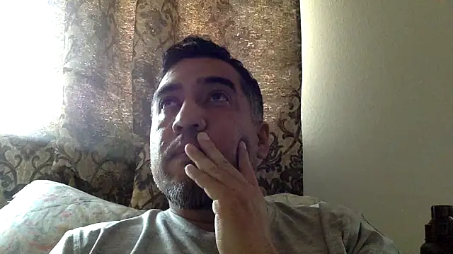 Snapshot of smoothwick chatting on January 2025 08:10:02 PM smoothwick online show from January 2025 08:10:02 PM