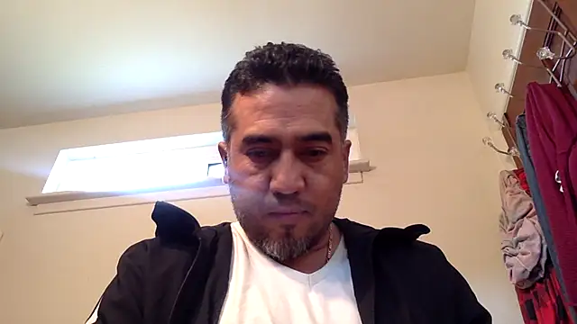 Snapshot of smoothwick chatting on January 2025 07:41:02 PM smoothwick online show from January 2025 07:41:02 PM