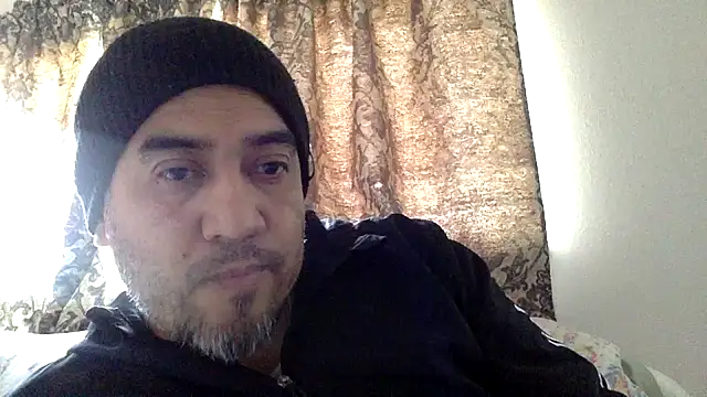 Snapshot of smoothwick chatting on January 2025 06:07:01 PM smoothwick online show from January 2025 06:07:01 PM