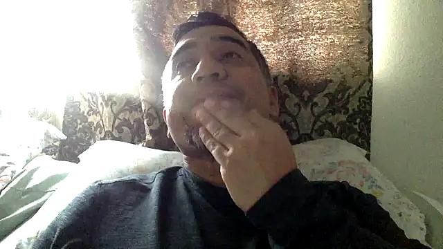 Snapshot of smoothwick chatting on January 2025 10:56:01 PM smoothwick online show from January 2025 10:56:01 PM