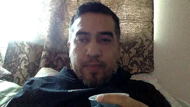 Snapshot of smoothwick chatting on January 2025 04:52:01 PM smoothwick online show from January 2025 04:52:01 PM