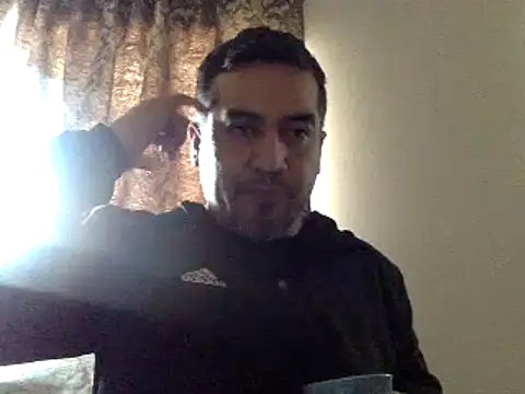 Snapshot of smoothwick chatting on January 2025 04:55:02 PM smoothwick online show from January 2025 04:55:02 PM