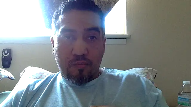 Snapshot of smoothwick chatting on February 2025 07:13:01 PM smoothwick online show from February 2025 07:13:01 PM