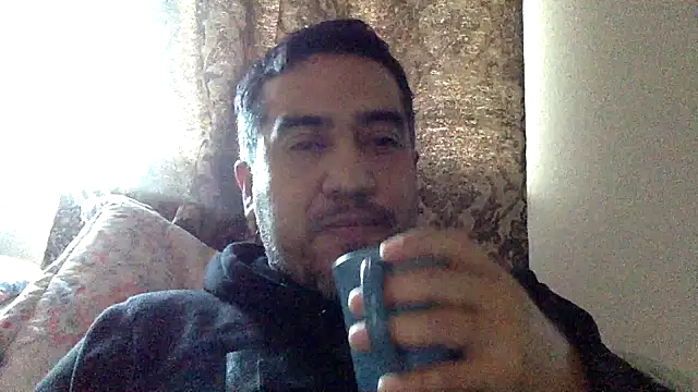 Snapshot of smoothwick chatting on February 2025 04:41:02 PM smoothwick online show from February 2025 04:41:02 PM