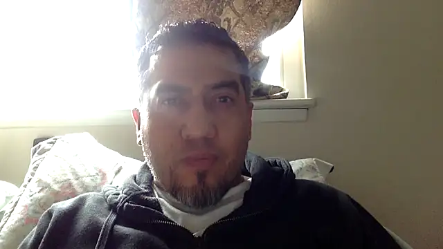 Snapshot of smoothwick chatting on February 2025 05:23:02 PM smoothwick online show from February 2025 05:23:02 PM