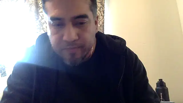 Snapshot of smoothwick chatting on February 2025 05:19:02 PM smoothwick online show from February 2025 05:19:02 PM