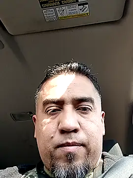 Snapshot of smoothwick chatting on February 2025 11:23:02 PM smoothwick online show from February 2025 11:23:02 PM