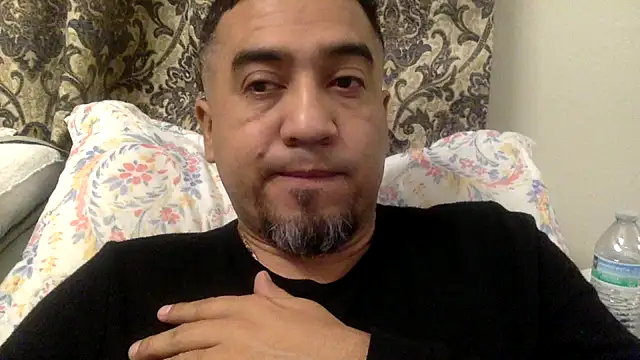 Snapshot of smoothwick chatting on February 2025 01:30:02 PM smoothwick online show from February 2025 01:30:02 PM