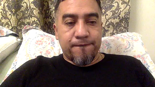 Snapshot of smoothwick chatting on February 2025 01:27:01 PM smoothwick online show from February 2025 01:27:01 PM