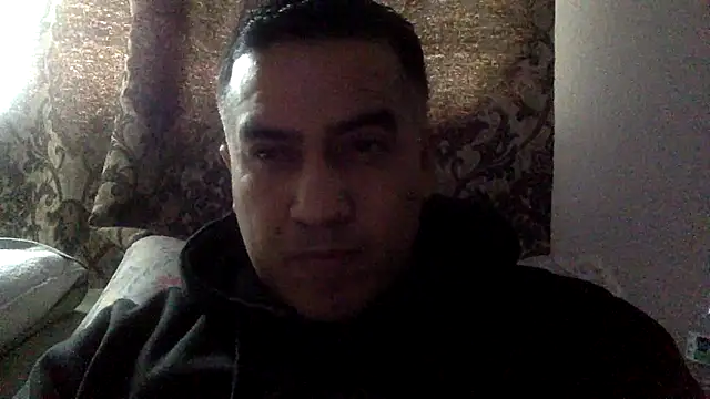 Snapshot of smoothwick chatting on February 2025 11:41:01 PM smoothwick online show from February 2025 11:41:01 PM