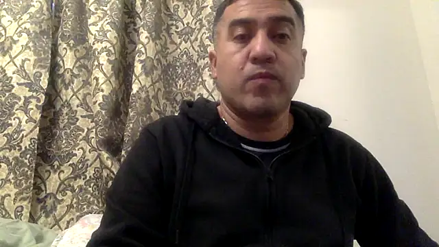Snapshot of smoothwick chatting on February 2025 01:13:01 AM smoothwick online show from February 2025 01:13:01 AM