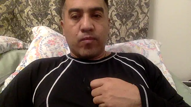 Snapshot of smoothwick chatting on February 2025 02:02:01 PM smoothwick online show from February 2025 02:02:01 PM