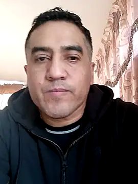 Snapshot of smoothwick chatting on February 2025 05:25:02 PM smoothwick online show from February 2025 05:25:02 PM