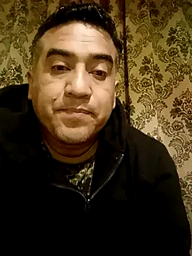 Snapshot of smoothwick chatting on February 2025 07:16:02 AM smoothwick online show from February 2025 07:16:02 AM