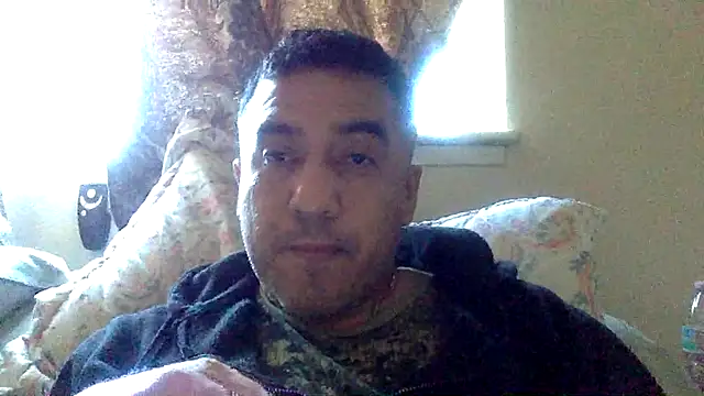 Snapshot of smoothwick chatting on February 2025 06:23:02 PM smoothwick online show from February 2025 06:23:02 PM