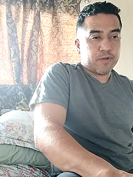 Snapshot of smoothwick chatting on February 2025 11:53:02 PM smoothwick online show from February 2025 11:53:02 PM