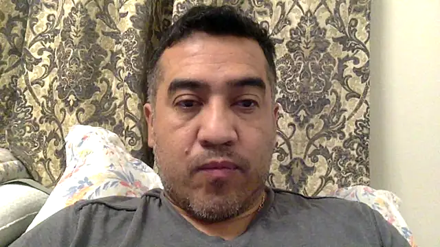 Snapshot of smoothwick chatting on February 2025 02:12:01 PM smoothwick online show from February 2025 02:12:01 PM