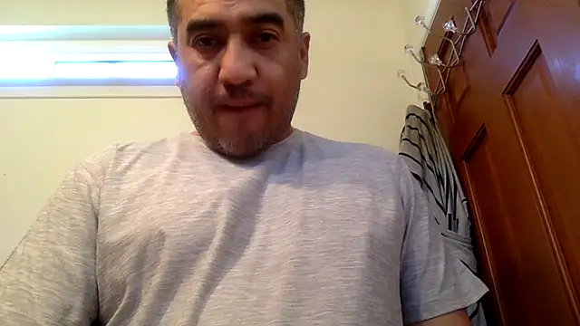 Snapshot of smoothwick chatting on February 2025 06:32:02 PM smoothwick online show from February 2025 06:32:02 PM
