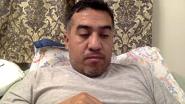 Snapshot of smoothwick chatting on February 2025 02:13:02 PM smoothwick online show from February 2025 02:13:02 PM