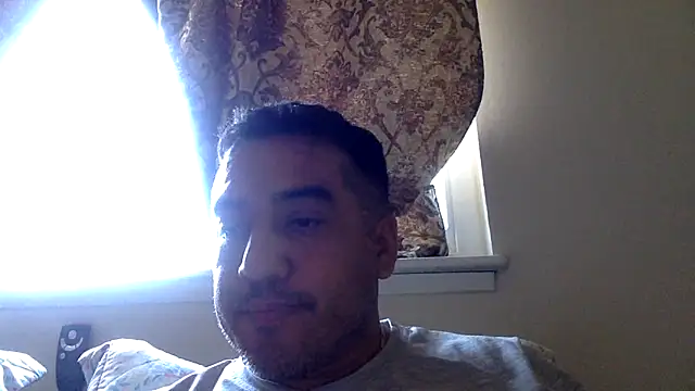 Snapshot of smoothwick chatting on February 2025 08:25:02 PM smoothwick online show from February 2025 08:25:02 PM