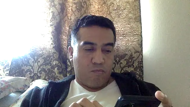Snapshot of smoothwick chatting on February 2025 08:20:02 PM smoothwick online show from February 2025 08:20:02 PM
