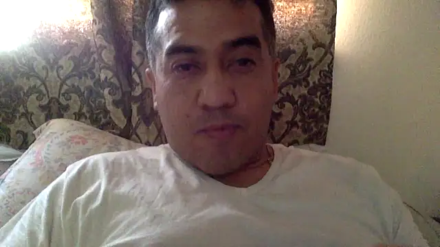 Snapshot of smoothwick chatting on February 2025 01:24:01 AM smoothwick online show from February 2025 01:24:01 AM