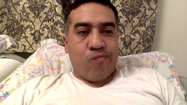 Snapshot of smoothwick chatting on February 2025 01:42:02 PM smoothwick online show from February 2025 01:42:02 PM
