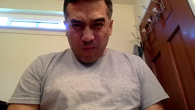 Snapshot of smoothwick chatting on February 2025 05:25:02 PM smoothwick online show from February 2025 05:25:02 PM