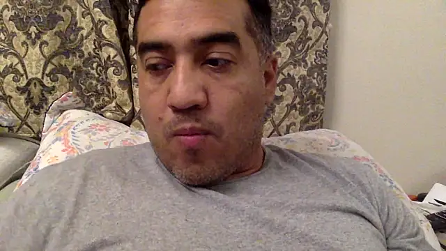 Snapshot of smoothwick chatting on February 2025 02:03:02 PM smoothwick online show from February 2025 02:03:02 PM