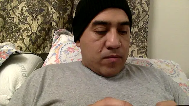 Snapshot of smoothwick chatting on February 2025 02:10:02 PM smoothwick online show from February 2025 02:10:02 PM