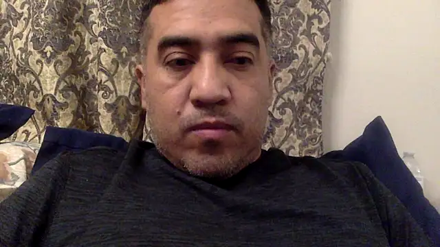 Snapshot of smoothwick chatting on March 2025 02:04:02 PM smoothwick online show from March 2025 02:04:02 PM