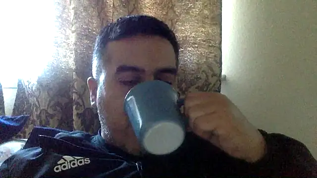 Snapshot of smoothwick chatting on March 2025 05:29:01 PM smoothwick online show from March 2025 05:29:01 PM