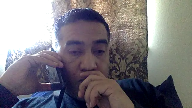 Snapshot of smoothwick chatting on March 2025 07:54:02 PM smoothwick online show from March 2025 07:54:02 PM