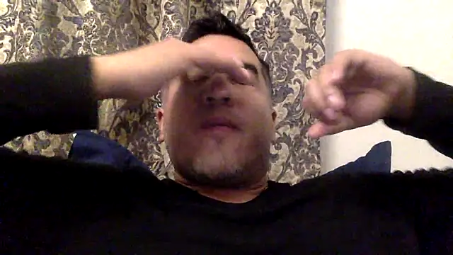Snapshot of smoothwick chatting on March 2025 02:12:01 PM smoothwick online show from March 2025 02:12:01 PM