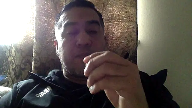 Snapshot of smoothwick chatting on March 2025 05:18:02 PM smoothwick online show from March 2025 05:18:02 PM