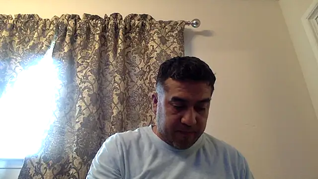 Snapshot of smoothwick chatting on March 2025 10:10:02 PM smoothwick online show from March 2025 10:10:02 PM