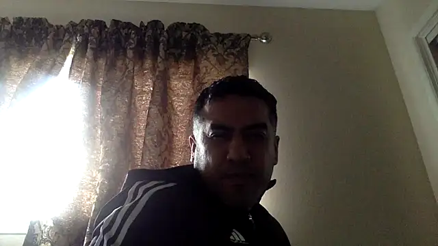 Snapshot of smoothwick chatting on March 2025 05:00:02 PM smoothwick online show from March 2025 05:00:02 PM